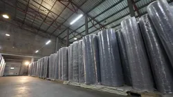 Four-Season Care: Cleaning, Storage, and Mildew Prevention for Sunshade Nets Four-Season Care: Cleaning, Storage, and Mildew Prevention for Sunshade Nets